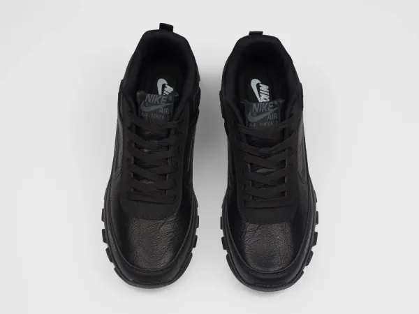 Кроссовки Nike Rivah Low - 46596