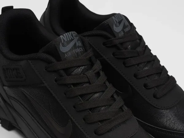 Кроссовки Nike Rivah Low - 46596