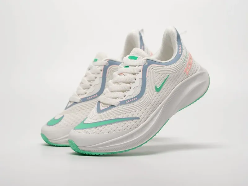 Кроссовки Nike - 42549