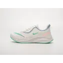Кроссовки Nike - 42549