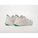 Кроссовки Nike - 42549