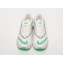 Кроссовки Nike - 42549