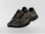 Кроссовки Nike Initiator - 47413