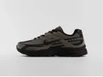 Кроссовки Nike Initiator - 47413