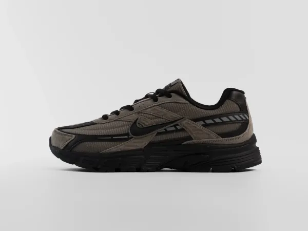 Кроссовки Nike Initiator - 47413