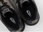 Кроссовки Nike Initiator - 47413