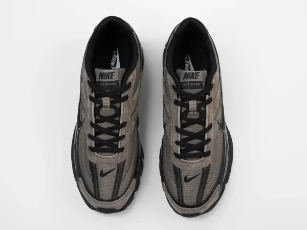 Кроссовки Nike Initiator - 47413