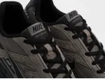 Кроссовки Nike Initiator - 47413
