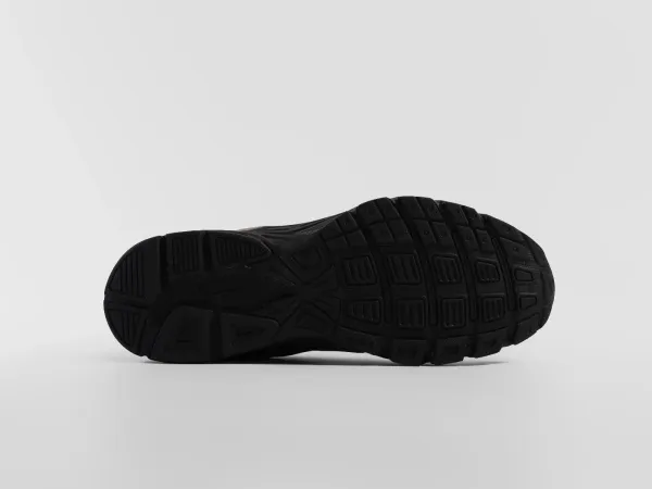 Кроссовки Nike Initiator - 47413