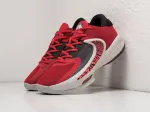 Кроссовки Nike Zoom Freak 4 - 34103