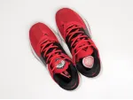 Кроссовки Nike Zoom Freak 4 - 34103
