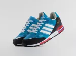 Кроссовки Adidas ZX 750 - 25381