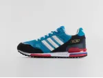 Кроссовки Adidas ZX 750 - 25381
