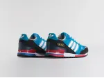 Кроссовки Adidas ZX 750 - 25381