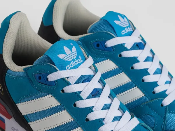 Кроссовки Adidas ZX 750 - 25381