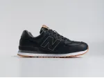 Кроссовки New Balance 574 - 44836