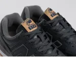 Кроссовки New Balance 574 - 44836