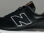 Кроссовки New Balance 574 - 44836