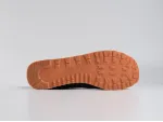 Кроссовки New Balance 574 - 44836