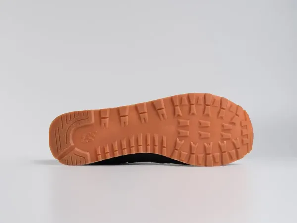 Кроссовки New Balance 574 - 44836