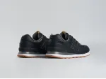 Кроссовки New Balance 574 - 44836