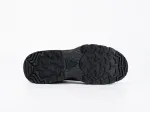 Зимние Ботинки Nike AСG Air Zoom Gaiadome GORE-TEX - 43720