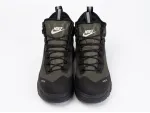 Зимние Ботинки Nike AСG Air Zoom Gaiadome GORE-TEX - 43720