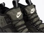 Зимние Ботинки Nike AСG Air Zoom Gaiadome GORE-TEX - 43720