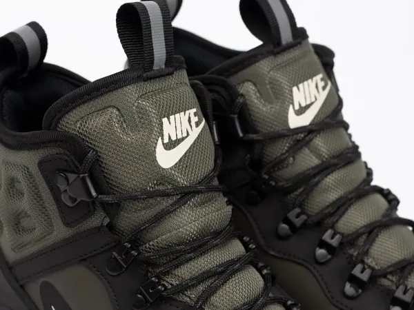 Зимние Ботинки Nike AСG Air Zoom Gaiadome GORE-TEX - 43720