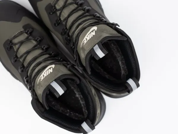 Зимние Ботинки Nike AСG Air Zoom Gaiadome GORE-TEX - 43720