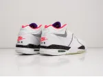 Кроссовки Nike Air Flight 89 - 26998