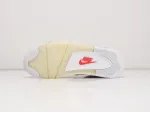 Кроссовки Nike Air Flight 89 - 26998