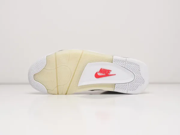 Кроссовки Nike Air Flight 89 - 26998