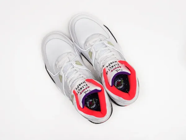Кроссовки Nike Air Flight 89 - 26998