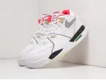 Кроссовки Nike Air Flight 89 - 26998
