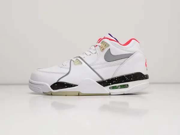 Кроссовки Nike Air Flight 89 - 26998