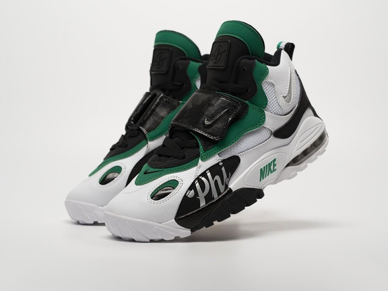 Кроссовки Nike Air Max Speed Turf - 43199