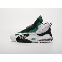 Кроссовки Nike Air Max Speed Turf - 43199