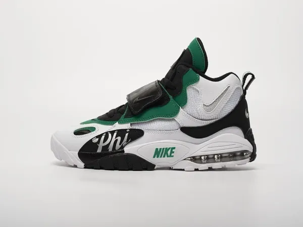 Кроссовки Nike Air Max Speed Turf - 43199