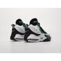 Кроссовки Nike Air Max Speed Turf - 43199