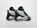 Кроссовки Nike Air Max Speed Turf - 43199