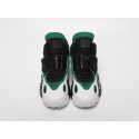 Кроссовки Nike Air Max Speed Turf - 43199