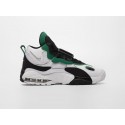Кроссовки Nike Air Max Speed Turf - 43199