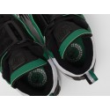 Кроссовки Nike Air Max Speed Turf - 43199