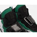 Кроссовки Nike Air Max Speed Turf - 43199
