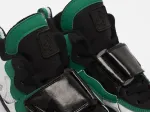 Кроссовки Nike Air Max Speed Turf - 43199