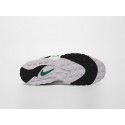 Кроссовки Nike Air Max Speed Turf - 43199