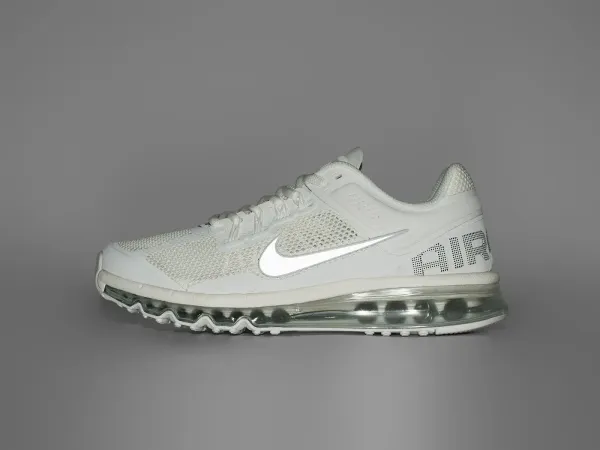 Кроссовки Nike Air Max 2013 - 44798
