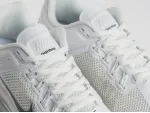 Кроссовки Nike Air Max 2013 - 44798