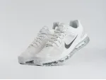 Кроссовки Nike Air Max 2013 - 44798
